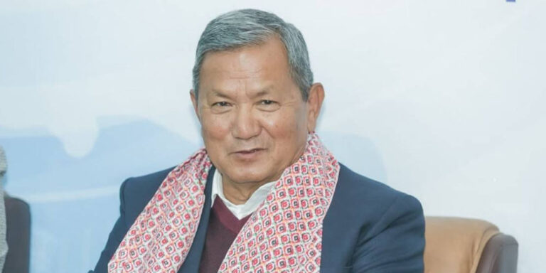 The current image has no alternative text. The file name is: prithbi-gurung.jpg