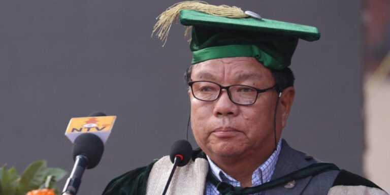 The current image has no alternative text. The file name is: pun.jpg