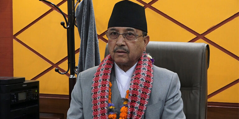 The current image has no alternative text. The file name is: puran-bahadur-khadka.jpg