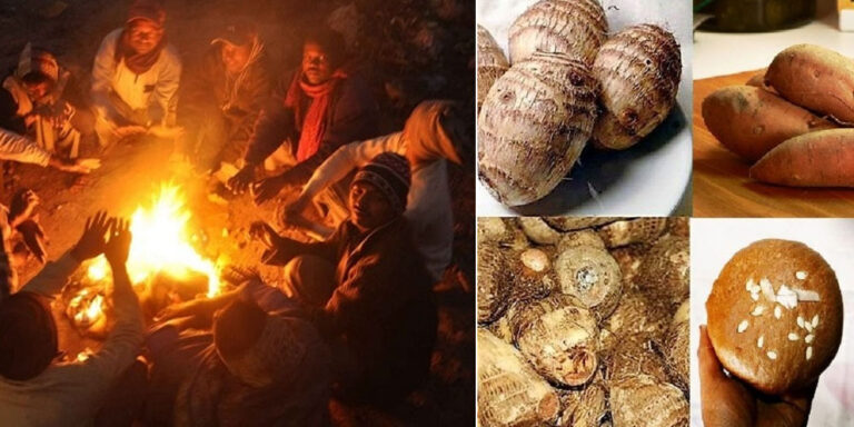 The current image has no alternative text. The file name is: push-15.jpg