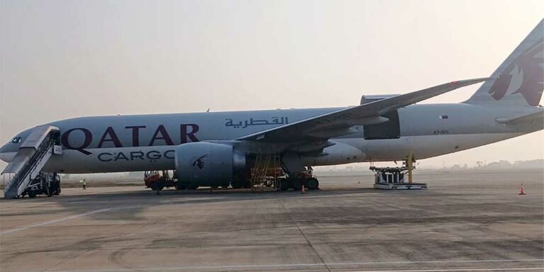 The current image has no alternative text. The file name is: qatar.jpg