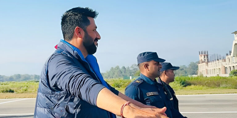 The current image has no alternative text. The file name is: rabi-1.jpg