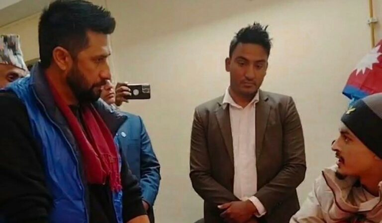 The current image has no alternative text. The file name is: rabi-4.jpg