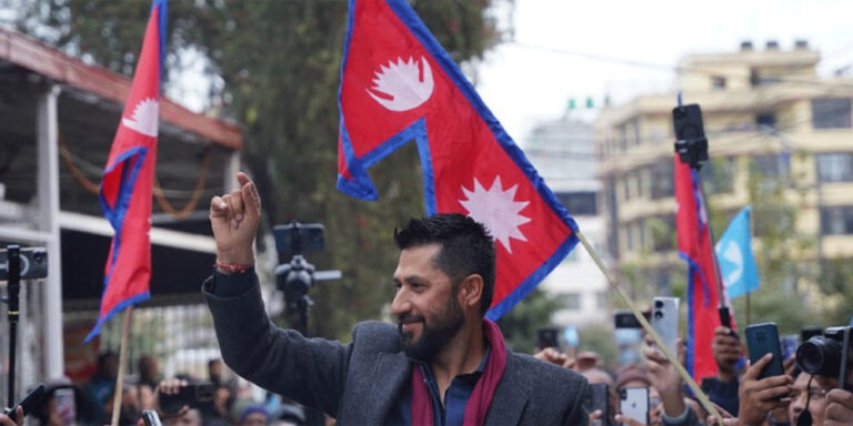 The current image has no alternative text. The file name is: rabi-5.jpg