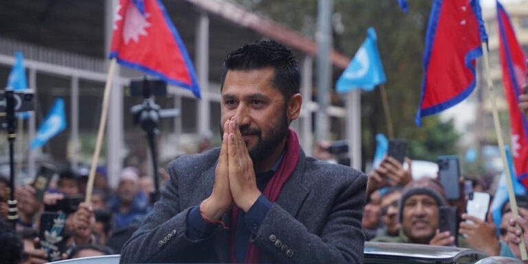 The current image has no alternative text. The file name is: rabi-7.jpg