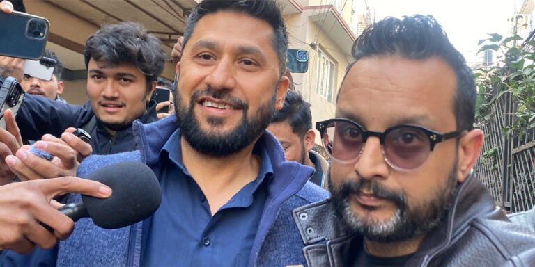 The current image has no alternative text. The file name is: rabi-balen-2.jpg