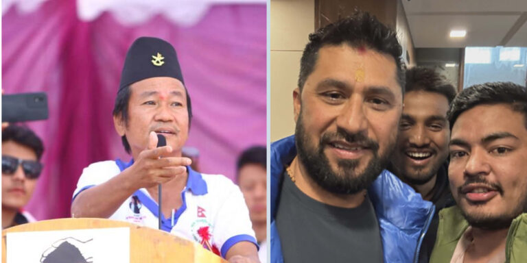 The current image has no alternative text. The file name is: rabi-hark.jpg