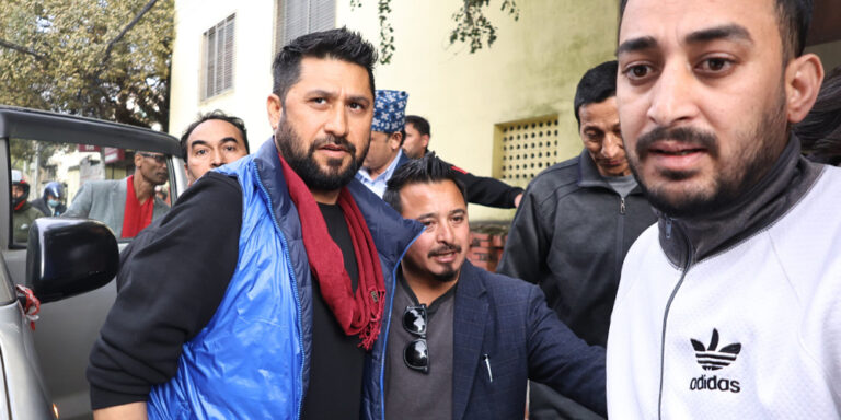 The current image has no alternative text. The file name is: rabi-lamichane-1.jpg