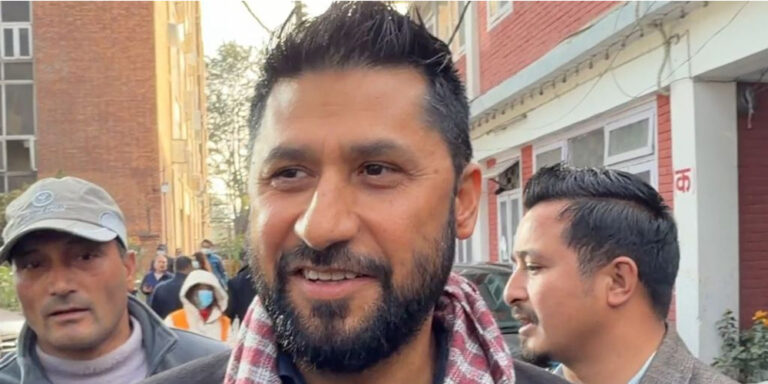 The current image has no alternative text. The file name is: rabi-lamichane-2.jpg