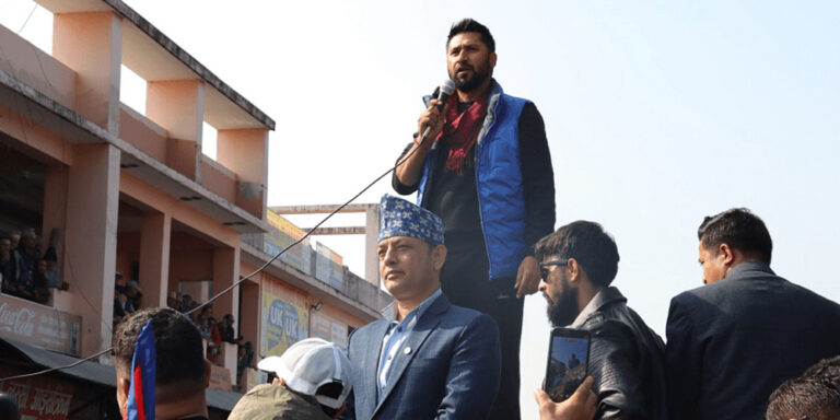 The current image has no alternative text. The file name is: rabi-lamichane.jpg