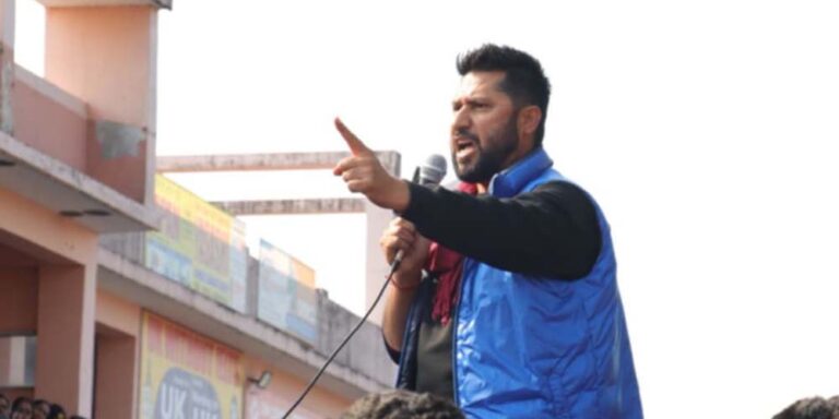 The current image has no alternative text. The file name is: rabi-lamichhane-1.jpg