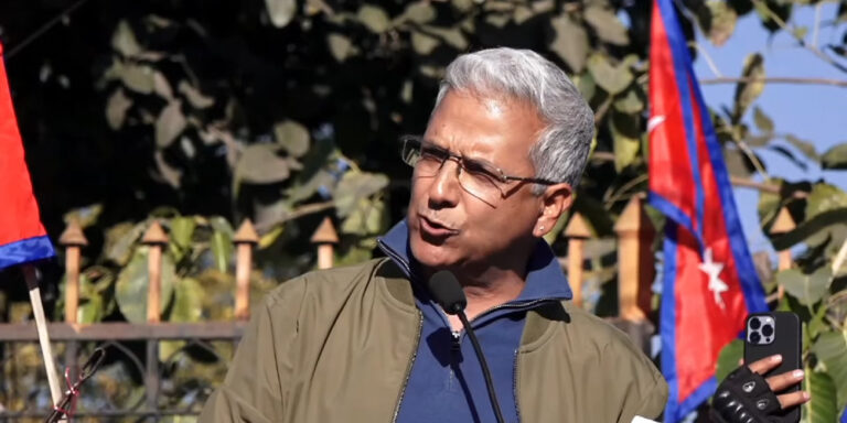 The current image has no alternative text. The file name is: rabindra-mishraA.jpg