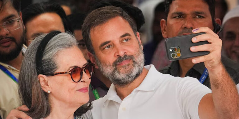 The current image has no alternative text. The file name is: rahul.jpg