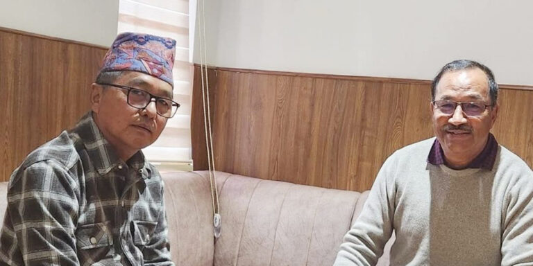 The current image has no alternative text. The file name is: rajendra-1.jpg