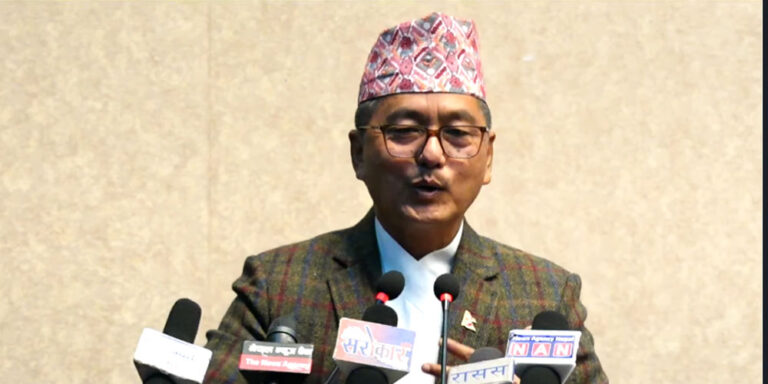 The current image has no alternative text. The file name is: rajendra-2.jpg