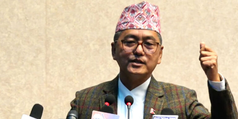 The current image has no alternative text. The file name is: rajendra-lingden.jpg