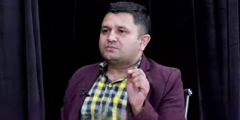 The current image has no alternative text. The file name is: rajkumar.jpg