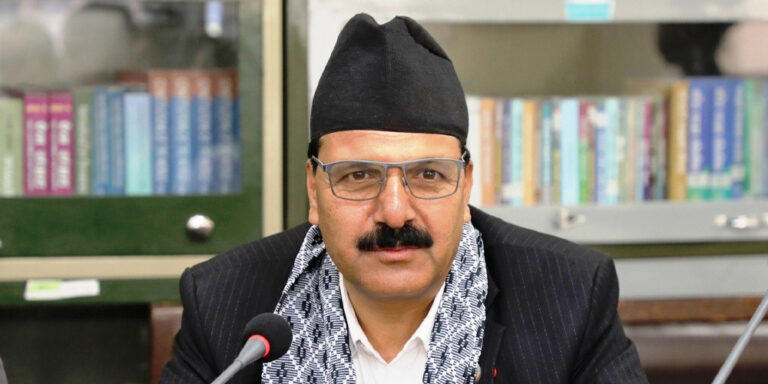 The current image has no alternative text. The file name is: rajkumar-sharma.jpg