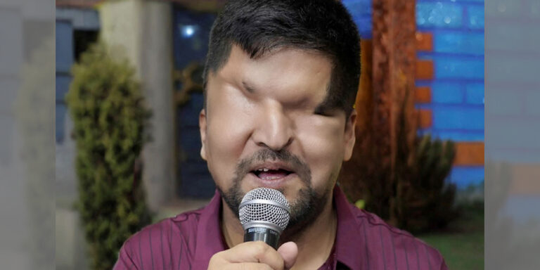 The current image has no alternative text. The file name is: ramesh-1.jpg