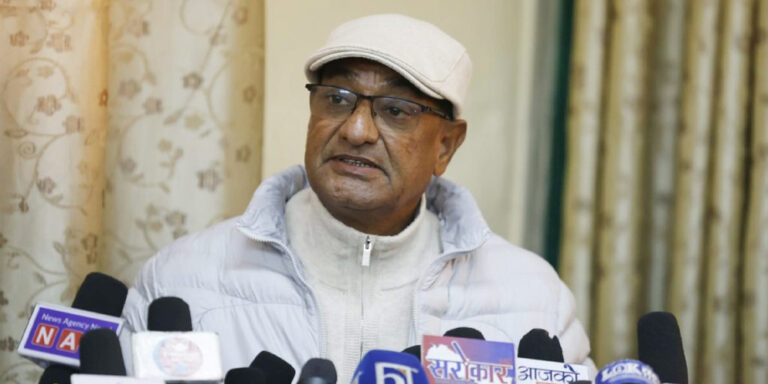 The current image has no alternative text. The file name is: ramesh-lekhak-1.jpg