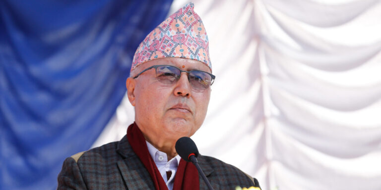 The current image has no alternative text. The file name is: rameshwor.jpg