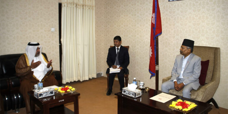 The current image has no alternative text. The file name is: ramsahaya.jpg