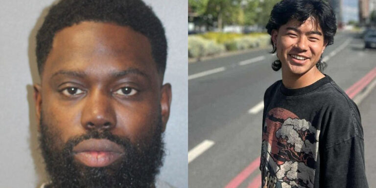 The current image has no alternative text. The file name is: rapper-syamuye.jpg