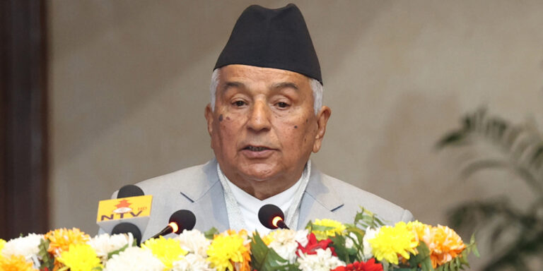 The current image has no alternative text. The file name is: rastpati.jpg