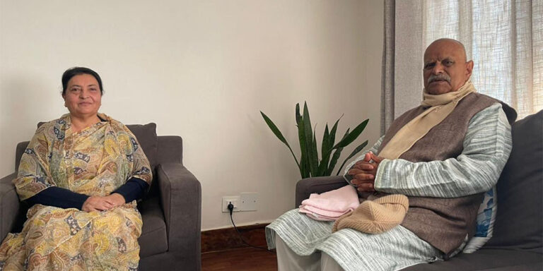 The current image has no alternative text. The file name is: rastrapati.jpg