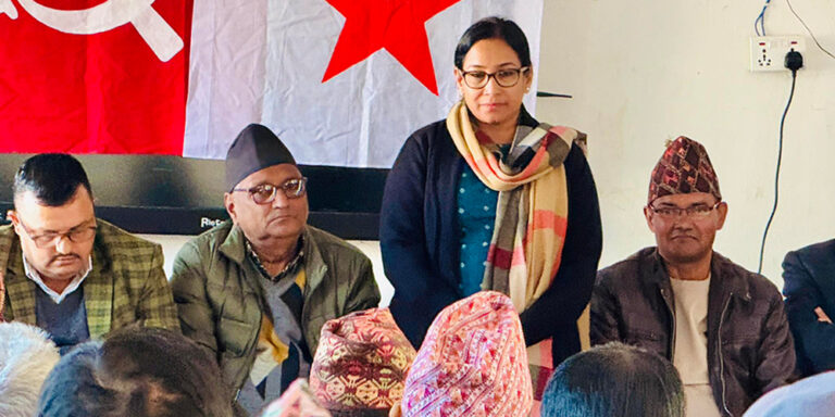 The current image has no alternative text. The file name is: renu-dhahal.jpg