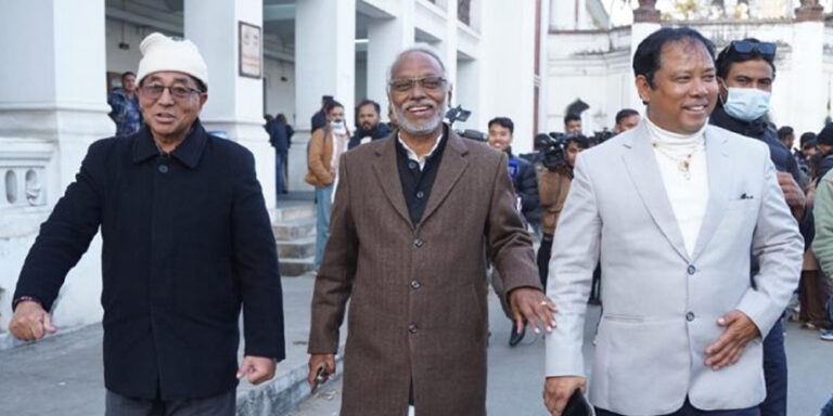 The current image has no alternative text. The file name is: resham-1.jpg