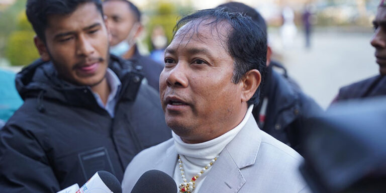 The current image has no alternative text. The file name is: resham.jpg