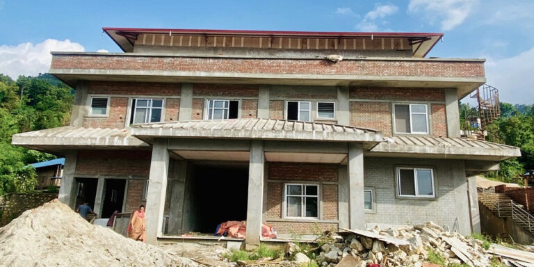 The current image has no alternative text. The file name is: resunga-.jpg