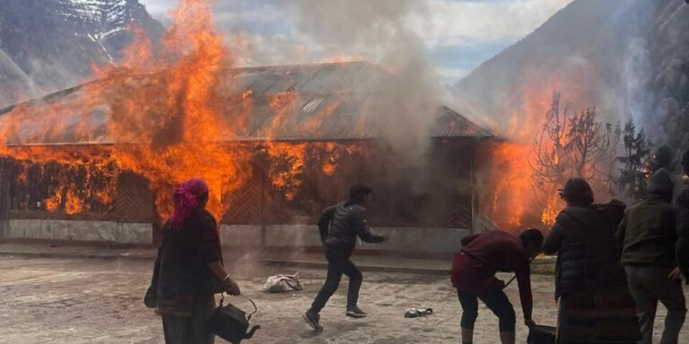 The current image has no alternative text. The file name is: ripum.jpg