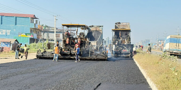 The current image has no alternative text. The file name is: road.jpg