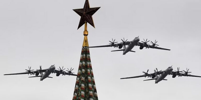 The current image has no alternative text. The file name is: russa-1.jpg