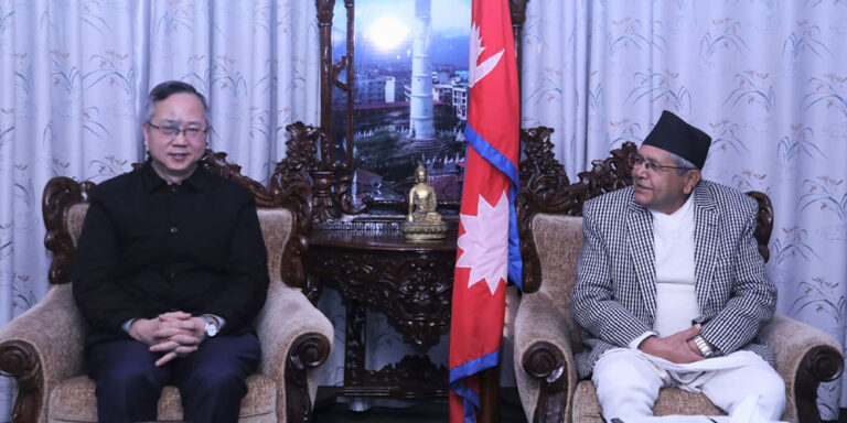 The current image has no alternative text. The file name is: sabhamukh.jpg