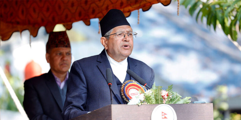 The current image has no alternative text. The file name is: sabhamukh-debraj.jpg