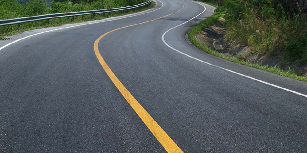 कान्ति लोकपथ २० मंसिरदेखि ६० दिन बन्द हुने