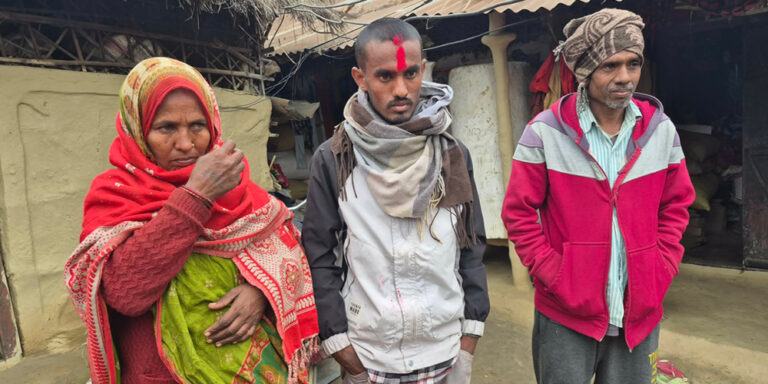 The current image has no alternative text. The file name is: safi.jpg