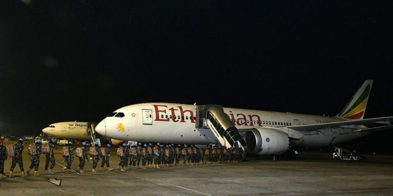 The current image has no alternative text. The file name is: sainik.jpg