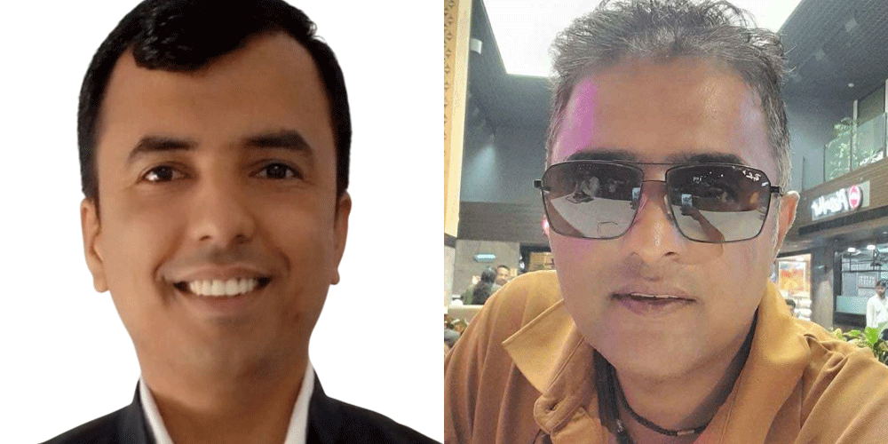 यी दुई झापालीको के हो साइनो ? - www.drishtinews.com