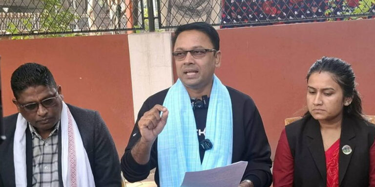 The current image has no alternative text. The file name is: saroj-yadav.jpg