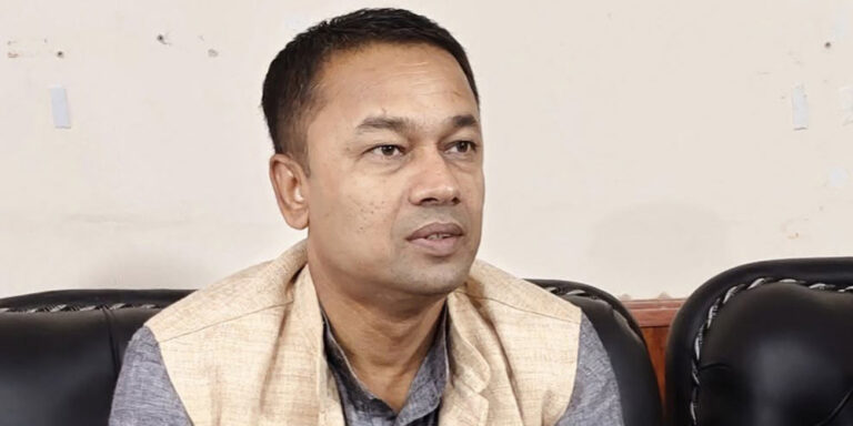 The current image has no alternative text. The file name is: saroj-yadv.jpg