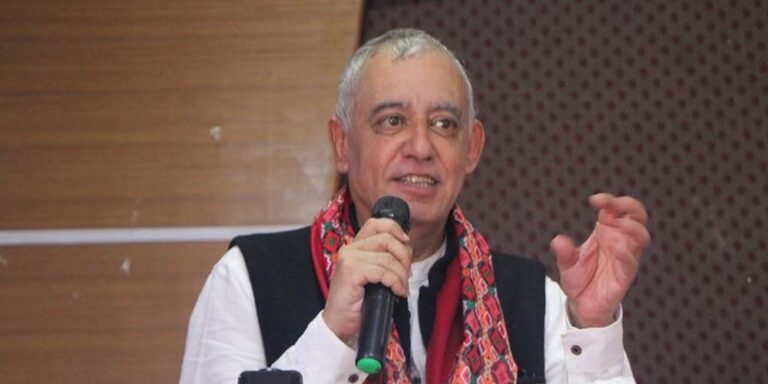 The current image has no alternative text. The file name is: sashank-koirala.jpg