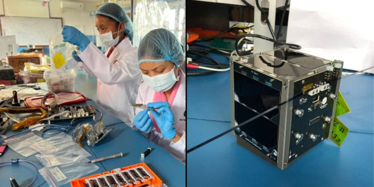 The current image has no alternative text. The file name is: satellite.jpg