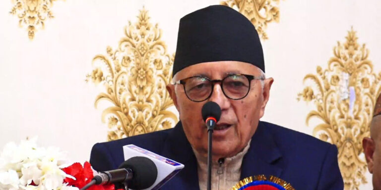 The current image has no alternative text. The file name is: shekhar-1.jpg