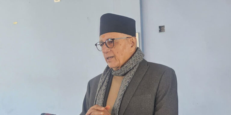 The current image has no alternative text. The file name is: shekhar-koirala.jpg