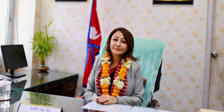 The current image has no alternative text. The file name is: shraddha-shrestha.jpg