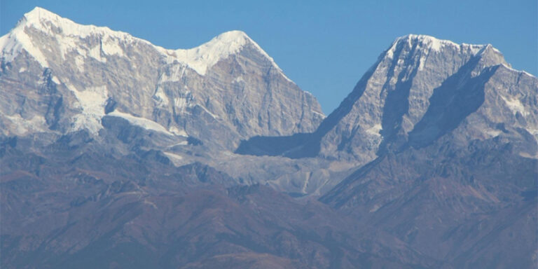 The current image has no alternative text. The file name is: solu.jpg